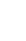 抖音